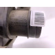 Debitmetru Audi A3 8L SH BOSCH 0281002531