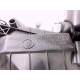 Aeroterma+Ventilator+Radiator Climatizare Volkswagen Passat B7 SH DENSO 3c1820003fq