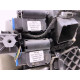 Aeroterma+Ventilator+Radiator Climatizare Volkswagen Passat B7 SH DENSO 3c1820003fq