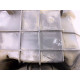 Climatizare Volkswagen Transporter T6 SH DELPHI 7H081908