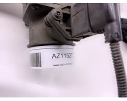 Debitmetru Audi A3 8L SH BOSCH 0281002531