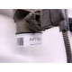 Debitmetru Audi A3 8L SH BOSCH 0281002531