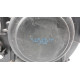Aeroterma+ventilator+radiator  Climatizare Volkswagen Transporter T5 SH DELPHI 7H1819988