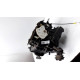 Aeroterma+ventilator+radiator  Climatizare Volkswagen Transporter T5 SH DELPHI 7H1819988