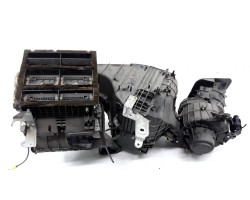 Aeroterma+ventilator+radiator  Climatizare Volkswagen Transporter T5 SH DELPHI 7H1819988