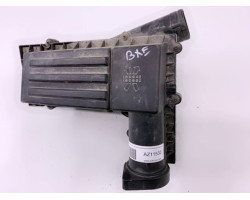 Carcasa filtru aer Volkswagen Golf 5 SH VW 3C0129607AF