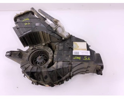 Climatizare Volkswagen Transporter T6 SH DELPHI 7H081908
