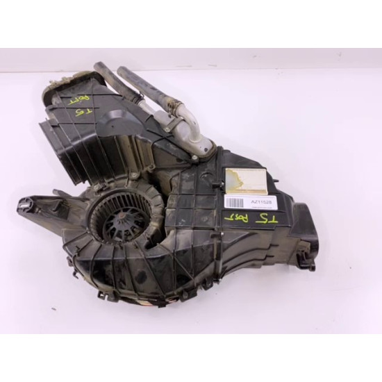 Climatizare Volkswagen Transporter T6 SH DELPHI 7H081908