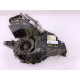 Climatizare Volkswagen Transporter T6 SH DELPHI 7H081908