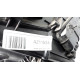 Aeroterma+ventilator+radiator  Climatizare Volkswagen Transporter T5 SH DELPHI 7H1819988