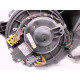 Aeroterma+Ventilator+Radiator Climatizare Volkswagen Passat B7 SH DENSO 3c1820003fq