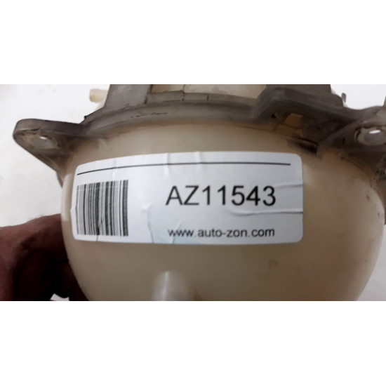 Vas expansiune Volkswagen/SEAT/SKODA/AUDI SH 1K0121407
