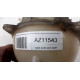 Vas expansiune Volkswagen/SEAT/SKODA/AUDI SH 1K0121407