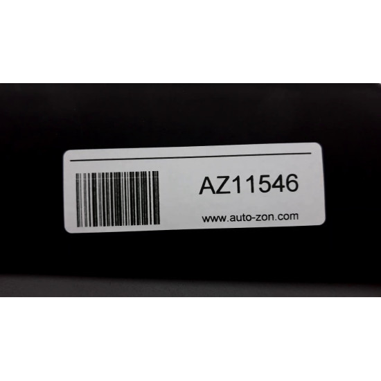 Capac motor Volkswagen Passat B6 SH VW 03G103925BJ