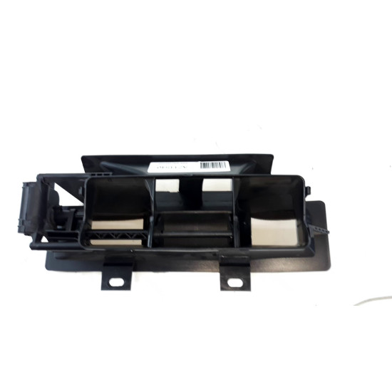 Motoras clapeta aeroterma Volkswagen Passat B7 SH