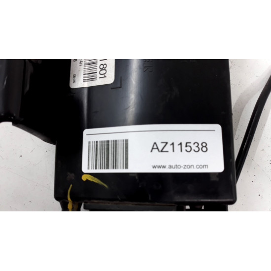 Filtru carburant Volkswagen Up SH VW 1S0201801