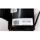 Filtru carburant Volkswagen Up SH VW 1S0201801