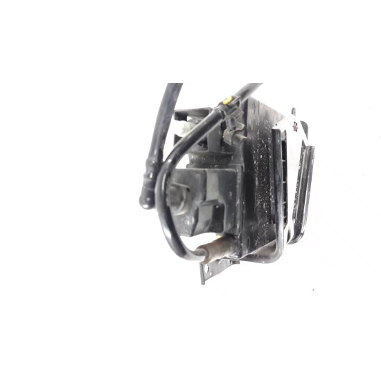 Filtru carburant Volkswagen Up SH VW 1S0201801