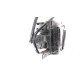 Filtru carburant Volkswagen Up SH VW 1S0201801