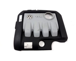 Capac motor Volkswagen Passat B6 SH VW 03G103925BJ