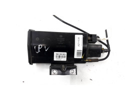 Filtru carburant Volkswagen Up SH VW 1S0201801