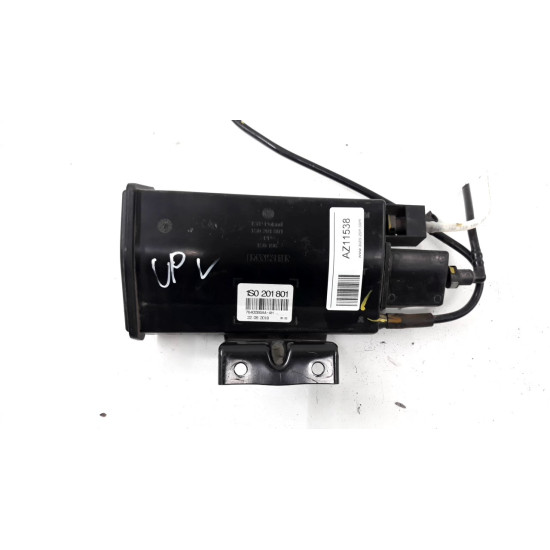 Filtru carburant Volkswagen Up SH VW 1S0201801