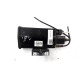Filtru carburant Volkswagen Up SH VW 1S0201801