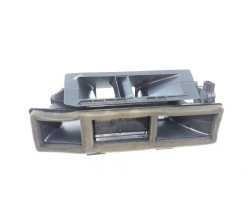 Motoras clapeta aeroterma Volkswagen Passat B7 SH