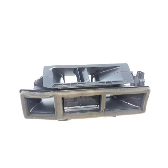 Motoras clapeta aeroterma Volkswagen Passat B7 SH