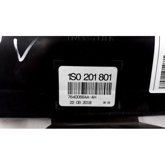Filtru carburant Volkswagen Up SH VW 1S0201801