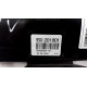 Filtru carburant Volkswagen Up SH VW 1S0201801