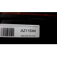 Carcasa filtru aer  + Tub aer VOLKSWAGEN POLO (9N_) 1.4TDI [ 2001 - 2012 ] OEM 6Q0129618G