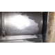 Motoras clapeta aeroterma Volkswagen Passat B7 SH