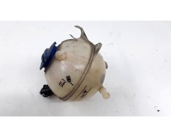 Vas expansiune Volkswagen/SEAT/SKODA/AUDI SH 1K0121407
