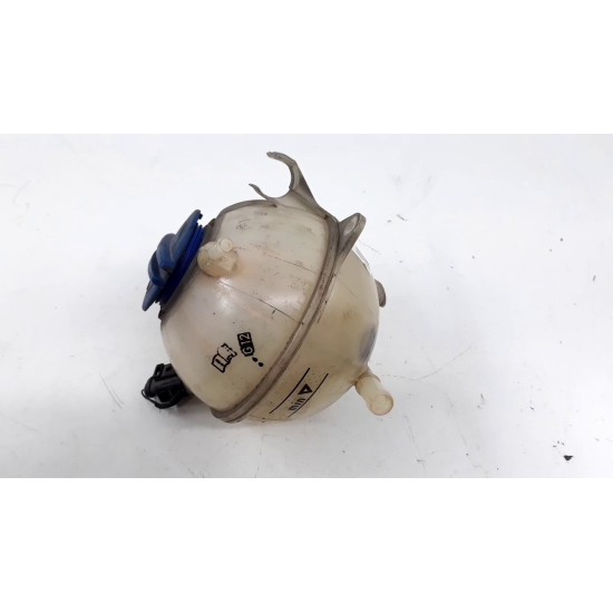 Vas expansiune Volkswagen/SEAT/SKODA/AUDI SH 1K0121407