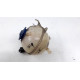 Vas expansiune Volkswagen/SEAT/SKODA/AUDI SH 1K0121407