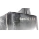 Carcasa filtru aer  + Tub aer VOLKSWAGEN POLO (9N_) 1.4TDI [ 2001 - 2012 ] OEM 6Q0129618G