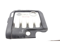 Capac motor Volkswagen Passat B6/TOURAN 1T1/GOLF 5  SH VW 03G103925AA