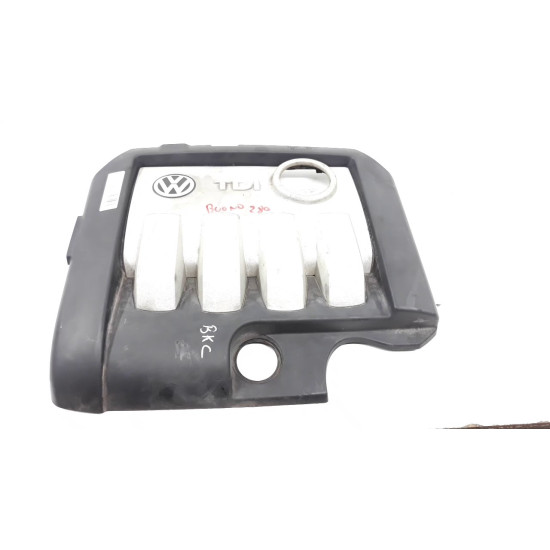 Capac motor Volkswagen Passat B6/TOURAN 1T1/GOLF 5  SH VW 03G103925AA