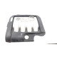 Capac motor Volkswagen Passat B6/TOURAN 1T1/GOLF 5  SH VW 03G103925AA