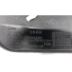 Capac motor Volkswagen Golf 4  1.9TDI SH VW 038103925AJ