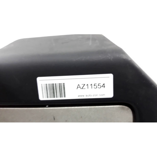 Capac motor Volkswagen Golf 5 SH VW 03G103925BP