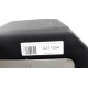 Capac motor Volkswagen Golf 5 SH VW 03G103925BP