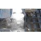 Capac motor Volkswagen Golf 5 1.6 FSI SH VW 03C129607N