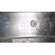 Capac motor Volkswagen Golf 5 SH VW 03G103925BP