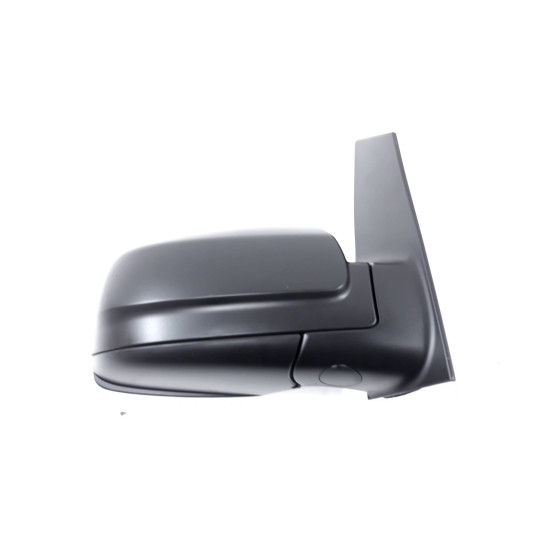 Oglinda retrovizoare dreapta Mercedes Vito W639 Nou MERCEDES 337017281