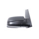 Oglinda retrovizoare dreapta Mercedes Vito W639 Nou MERCEDES 337017281