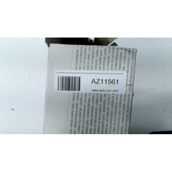 Suport ski-uri magnetic Volkswagen Nou FAPA 000Z71002