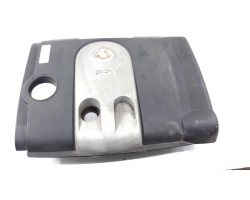 Capac motor Volkswagen Golf 5 1.6 FSI SH VW 03C129607N