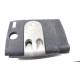 Capac motor Volkswagen Golf 5 1.6 FSI SH VW 03C129607N